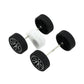 Pull Back Motor, Axle and Wheels Kit