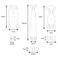 Kitronik Timed Drag Racer Module