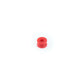 4mm Pulley, Pack of 10 - 10mm Diameter