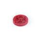 4mm Pulley, Pack of 10 - 10mm Diameter