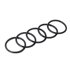 Tyre 60mm, Pack of 5