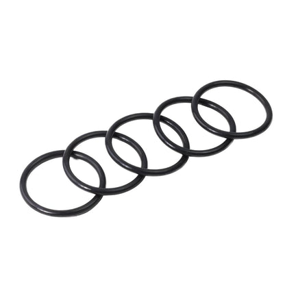 Tyre 60mm, Pack of 5