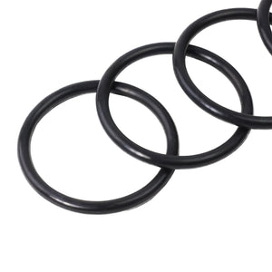 Tyre 60mm, Pack of 5