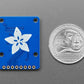 Adafruit MicroSD Card Breakout Board+