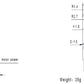 In-Line Geared TT Hobby Motor