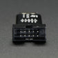 ST-Link STM8/STM32 v2 Compatible Programmer & Emulator