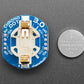 ChronoDot v3 Ultra-precise Real Time Clock