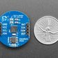 ChronoDot v3 Ultra-precise Real Time Clock