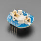 ChronoDot v3 Ultra-precise Real Time Clock