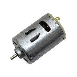 HS540 High Torque Motor