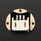 Flora Sewable 3-Pin JST Wiring Adapter