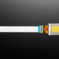 50-pin FPC Extension Board with 200mm Cable
