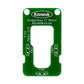 Kitronik Solderless TT Motor Adapter Board