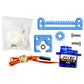 Kitronik Linear Actuator Kit