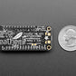 Assembled Adafruit Feather M0 WiFi - ATSAMD21 + ATWINC1500