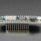 Assembled Adafruit Feather M0 WiFi - ATSAMD21 + ATWINC1500