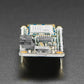 Assembled Adafruit Feather M0 WiFi - ATSAMD21 + ATWINC1500