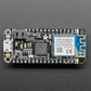 Assembled Adafruit Feather M0 WiFi - ATSAMD21 + ATWINC1500
