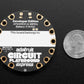 Circuit Playground Express - Black Girls CODE Edition
