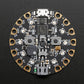 Circuit Playground Express - Black Girls CODE Edition