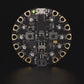 Circuit Playground Express - Black Girls CODE Edition
