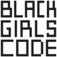 Circuit Playground Express - Black Girls CODE Edition