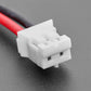 JST PH 2-Pin Cable - Female Connector 100mm