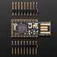 Espruino Pico JavaScript Microcontroller USB Stick