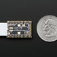 Espruino Pico JavaScript Microcontroller USB Stick