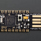 Espruino Pico JavaScript Microcontroller USB Stick