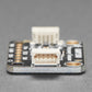 Adafruit BMP280 I2C or SPI Barometric Pressure & Altitude Sensor - STEMMA QT