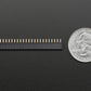2mm Pitch 25-Pin Female Socket Headers - Pack of 5