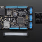 NETduino 3 Ethernet Development Board
