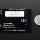 NETduino 3 Ethernet Development Board