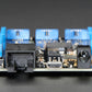 NETduino 3 Ethernet Development Board