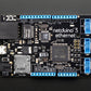 NETduino 3 Ethernet Development Board