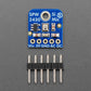 Adafruit Silicon MEMS Microphone Breakout - SPW2430