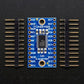 Adafruit TCA9548A 1-to-8 I2C Multiplexer Breakout