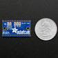 Adafruit TCA9548A 1-to-8 I2C Multiplexer Breakout