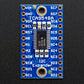 Adafruit TCA9548A 1-to-8 I2C Multiplexer Breakout