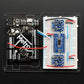 Adafruit TCA9548A 1-to-8 I2C Multiplexer Breakout