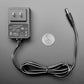 5V 2A (2000mA) Switching Power Supply - UL Listed