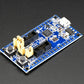 IBDAP - CMSIS-DAP JTAG/SWD Debug Adapter Kit