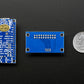 IBDAP - CMSIS-DAP JTAG/SWD Debug Adapter Kit