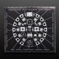 Adafruit Circuit Playground Express Advanced Pack