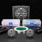 Adafruit Circuit Playground Express Advanced Pack