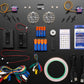 Adafruit Circuit Playground Express Advanced Pack