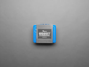 Adafruit Circuit Playground Express Advanced Pack