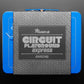 Adafruit Circuit Playground Express Advanced Pack