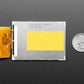 2.8" TFT Display - 240x320 with Capacitive Touchscreen